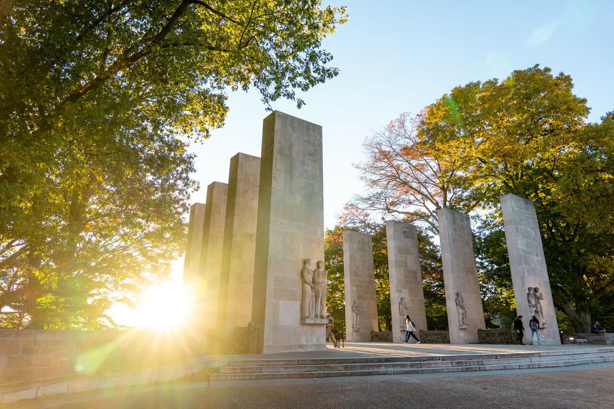 virginia_tech tweet picture