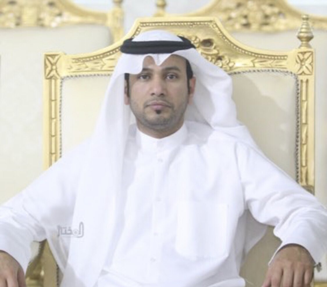 aklob12's tweet photo. أسأل الله العظيم رب العرش العظيم أن يشفي  اخونا الغالي: عامر بن سعيد الاكلبي

اللهم ألبسه لباس العافية ومتّعه بالصحة
اللهم رب الناس أذهب الباس اشف أنت الشافي لا شفاء إلا شفاؤك شفاءً لا يغادر سقما

اللهم عافه 
اللهم عافه
اللهم عافه

إنك على كل شيء قدير 

#الاعلامي_عامر_الاكلبي https://t.co/p0Q2H7xkOh
