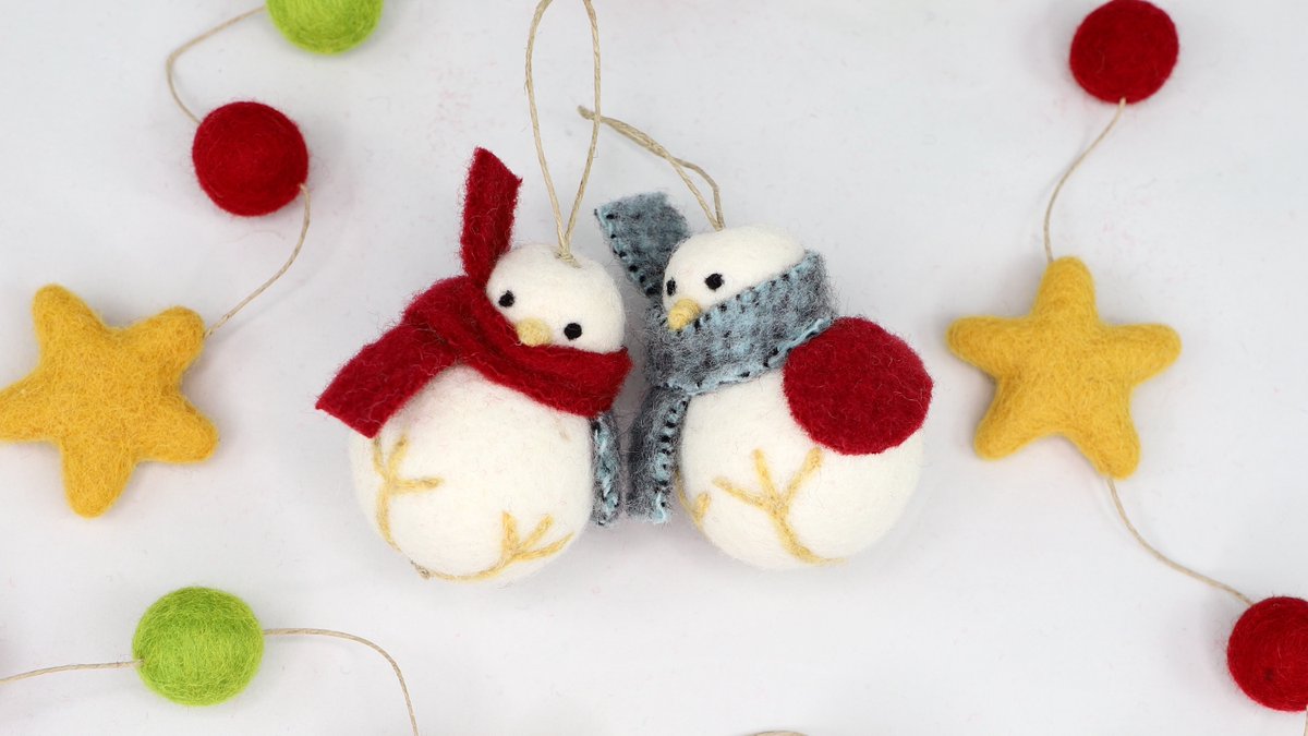 Happy Friday – I’m busy working on inventory for the #OOAK2021 Toronto show.  I’ll be attending the first 5 days Nov 25-29 of the show with my Christmas décor.  I’m so excited this will be my first show in almost 2 years!