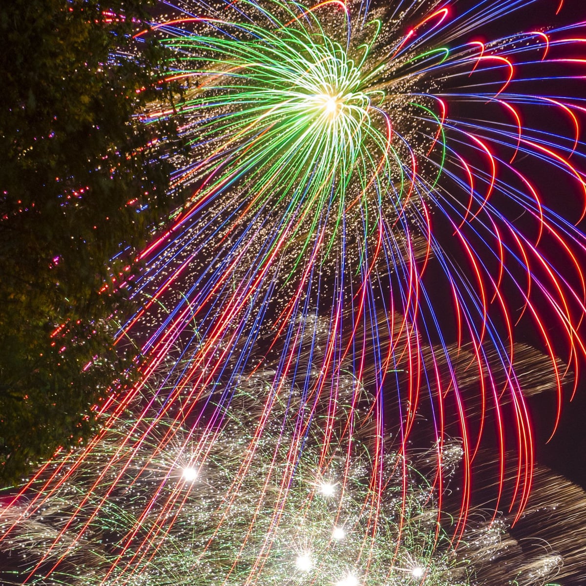 It's bonfire night!!! We love a good fireworks display here at AKORN.
We hope you enjoy your night and remember……….stay safe!
#bonfirenight #guyfawkesnight #fireworks