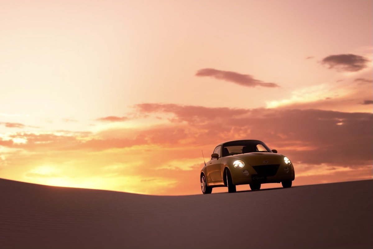 VPChallenges's tweet photo. #TheCapturedCollective x #FeatureFriday 

We're bringing back our team's fav themed shots from the #VirtualPhotography community ❤️

This week's favs:
↖️@xo_Sweet_Pea - #TOHTuesday
↗️@yusei2222 - #PBCフォトテーマ_15
↙️@wounddhartwithn - #FoxFridayVP
↘️@HellaParadoxial - #SpideyVP https://t.co/bWUcPs7ZeL
