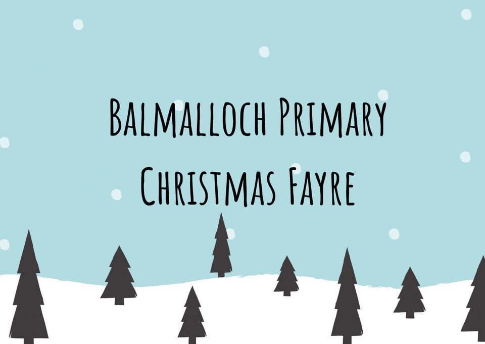 It’s nearly that time of year again… As with last year, our Christmas Fayre will be virtual. Stalls are £10 each with all proceeds going to PTA funds to support out school. If you would like a stall please get in touch! Reply to this tweet or sent us a DM 🎅🏻