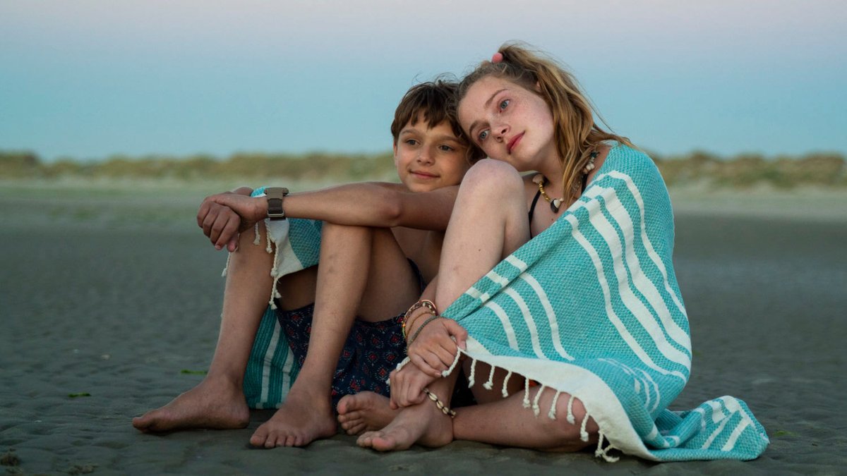 NLinCanada's tweet photo. It's festival season! Starting tomorrow, you can stream Dutch π³π± film MY EXTRAORDINARY SUMMER WITH TESS as part of the @CEFilmFest!
Learn more & get your tickets: https://t.co/Wxu8ErBKZV. #CEFF10 https://t.co/a4GRNOSGhZ