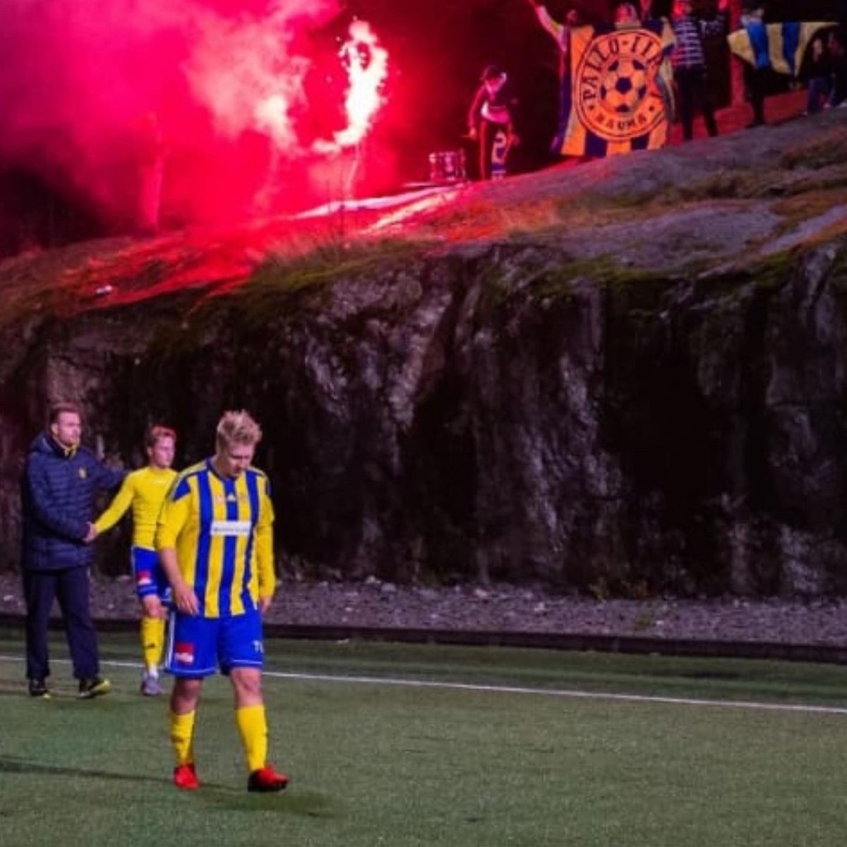 Jussi Aalto tweet media
