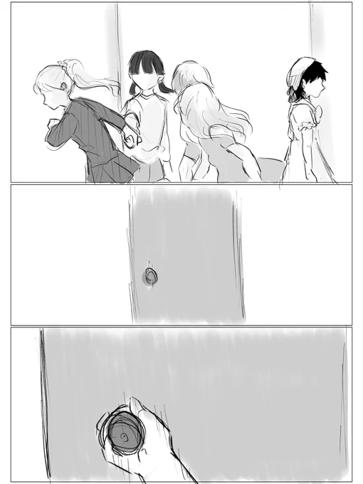 (5/8) 