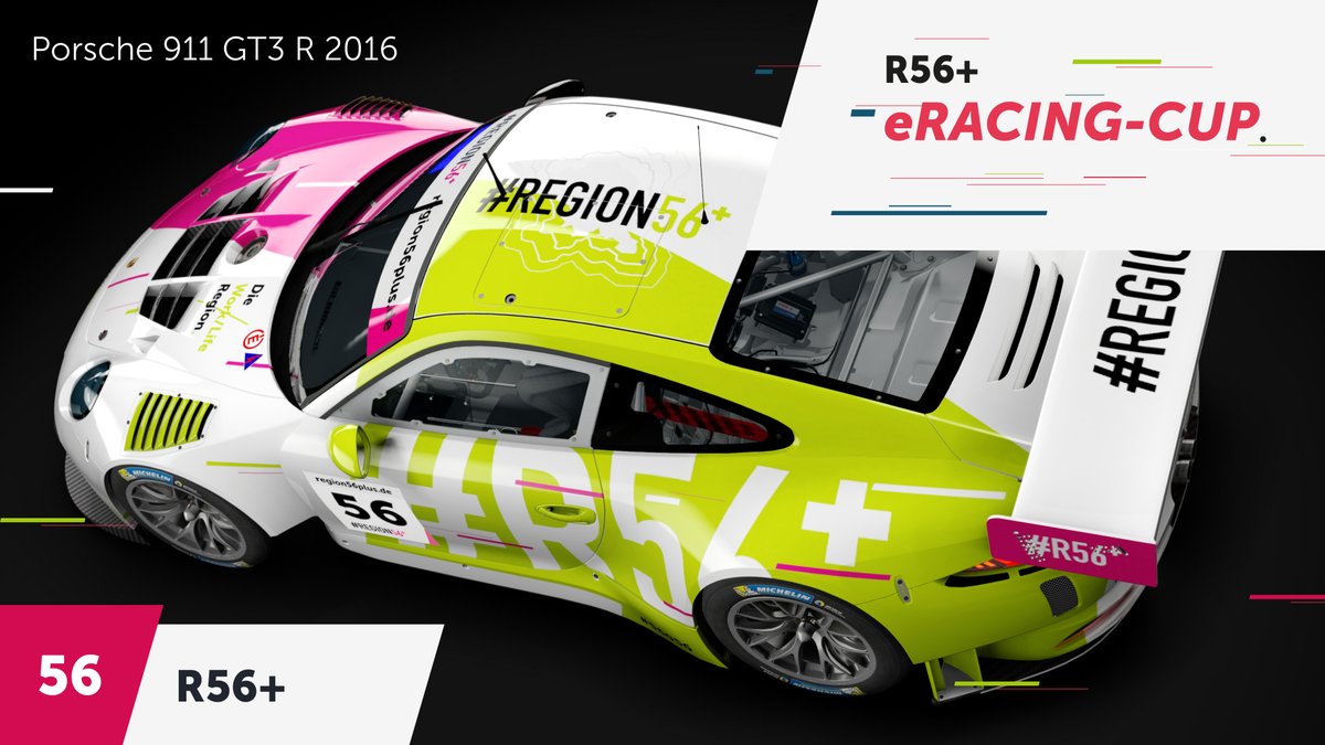 Region56Plus's tweet photo. Die letzten Vorbereitungen laufen – viel Zeit bleibt nicht mehr, schließlich ist es ja morgen schon soweit: Der R56+ #eRacing-Cup samt Training, Qualifying, Rennen und Siegerehrung steht an! 🤩 🏁 @spk_koblenz 

Livestream📺ab 14:25 Uhr unter https://t.co/er0laPz5JN https://t.co/21ognr9Ayj