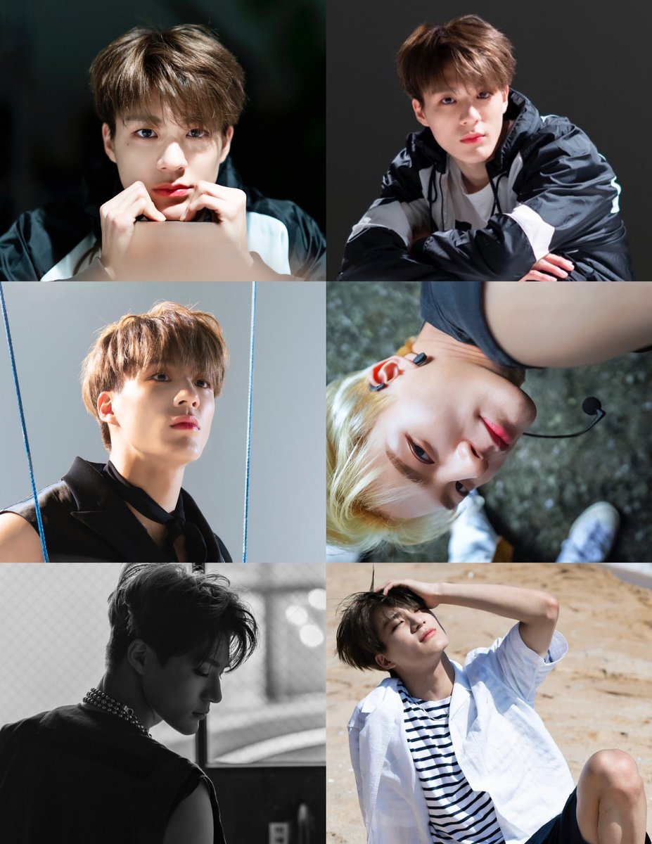 ภาพที่ถูกถ่ายด้วยคนรัก