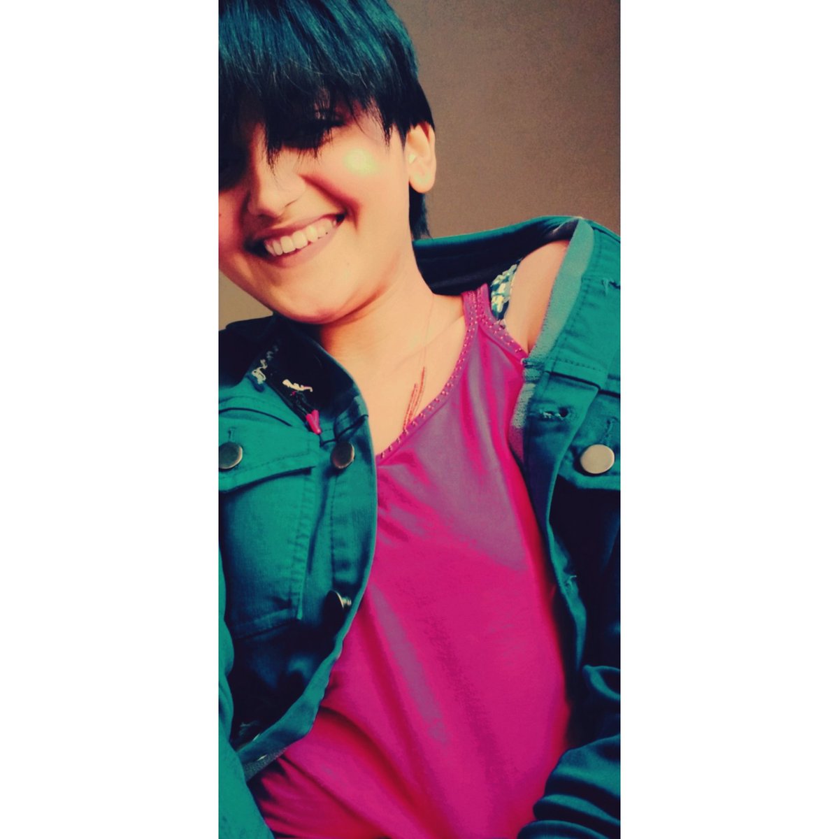 Mandatory picture 😻♥️
#NewYear #diwali