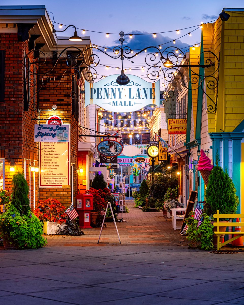 Adam Brockett tweet media