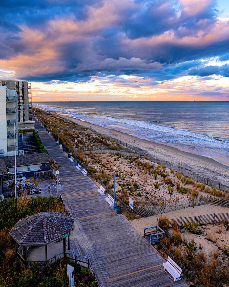 Adam Brockett tweet media