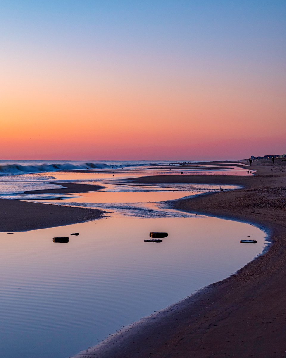 Rehoboth / Rehoboth Beach, DE / 2021 / 

<a href="/VisitRehoboth/">VisitRehoboth</a> #rehobothbeach #photography