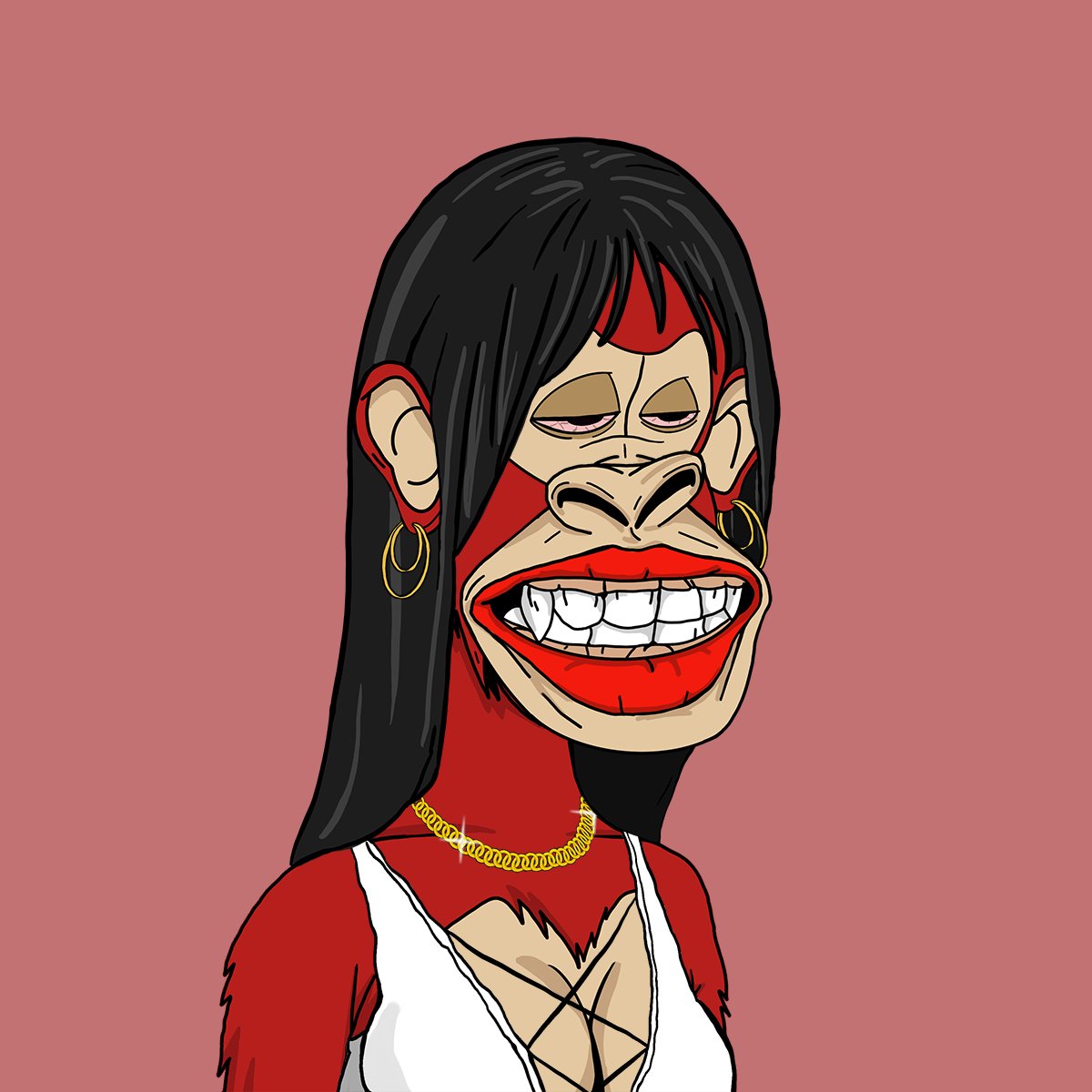 introvertd tweet media