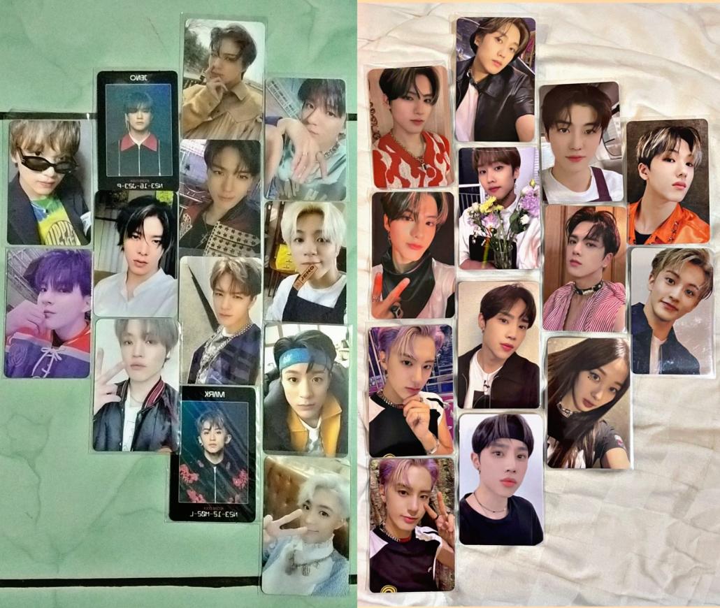 naje , libur jajan tweet media