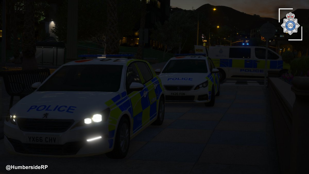 Smudge_58's tweet photo. LT IRT last night responded to a breach of a CBO taking place in the Vespucci Area.

Male was heavily intoxicated and decided to fight with officers... 😡 After more officers arrived, male was swiftly detained and arrested.

Male has now been remanded in custody. 👮

#Fictional https://t.co/lyIHgkCxJy