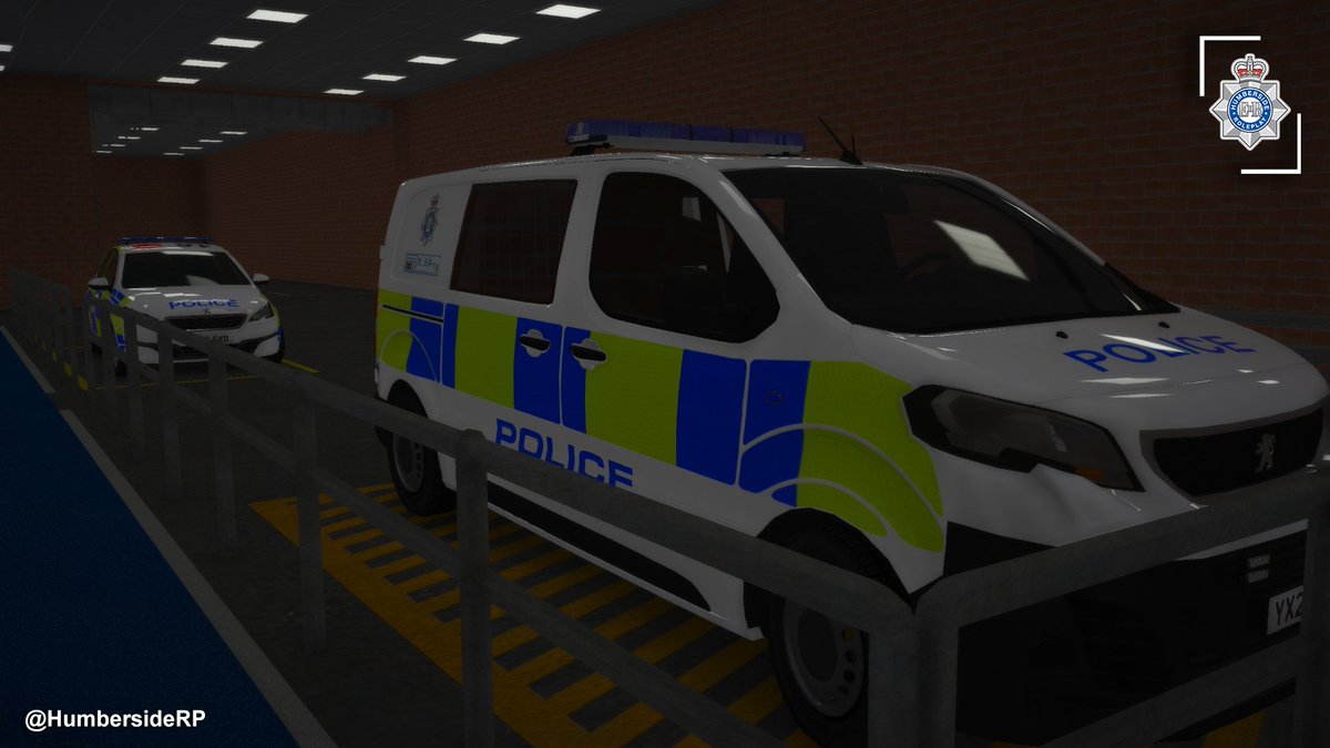 Smudge_58's tweet photo. LT IRT last night responded to a breach of a CBO taking place in the Vespucci Area.

Male was heavily intoxicated and decided to fight with officers... 😡 After more officers arrived, male was swiftly detained and arrested.

Male has now been remanded in custody. 👮

#Fictional https://t.co/lyIHgkCxJy
