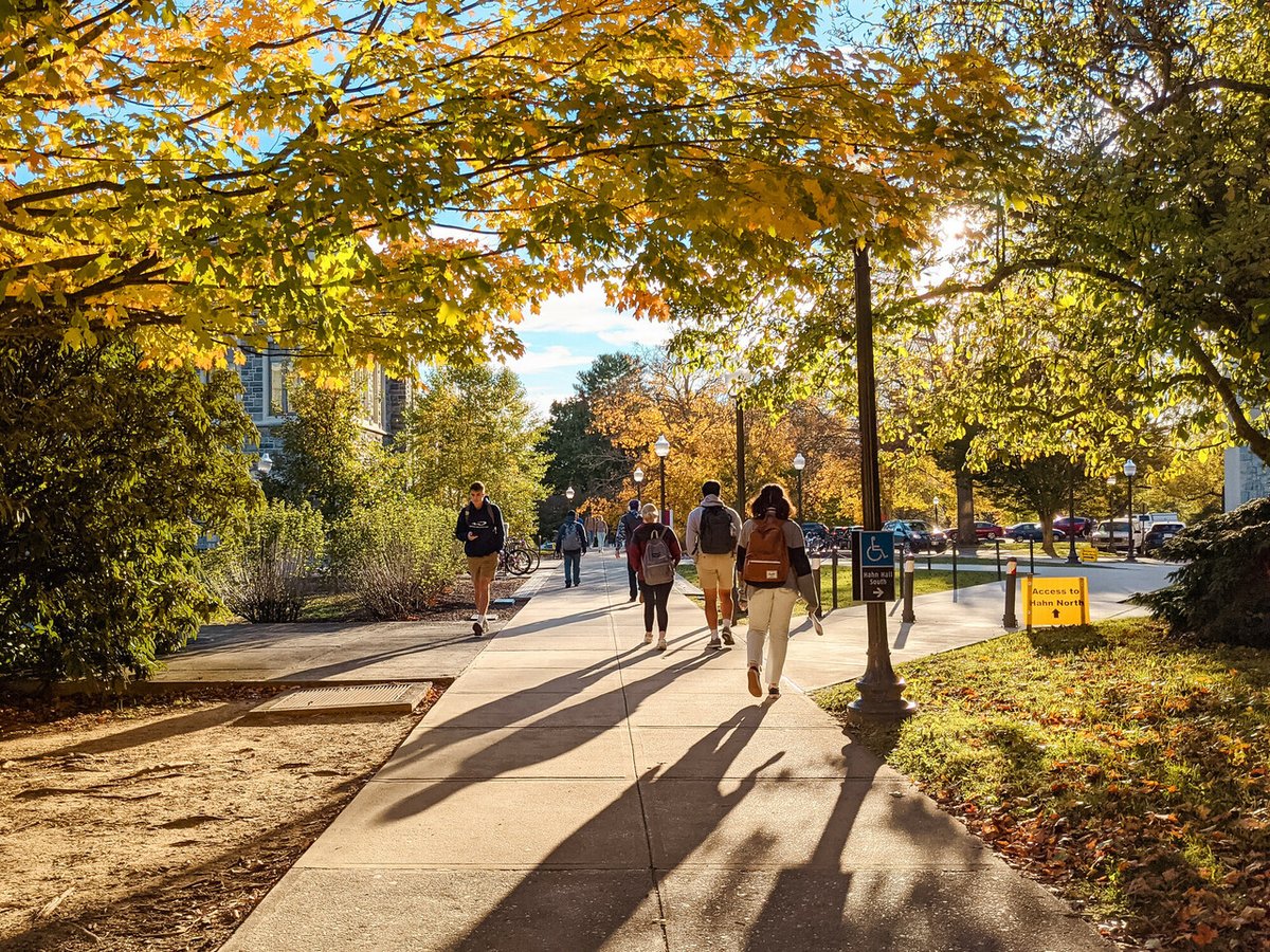 virginia_tech tweet picture