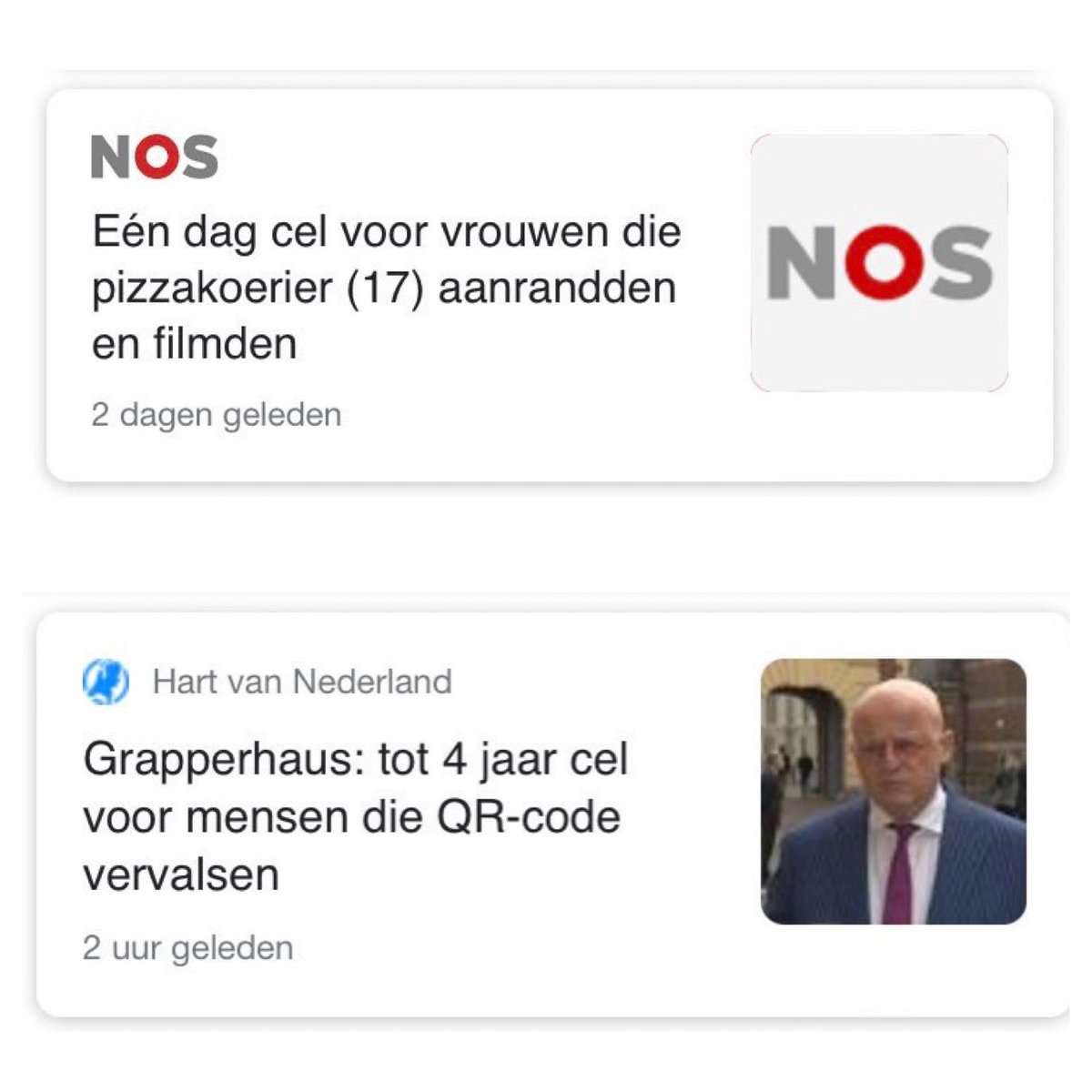 Hier gaat iets heel stevigs mis.

Via @diansjovis.