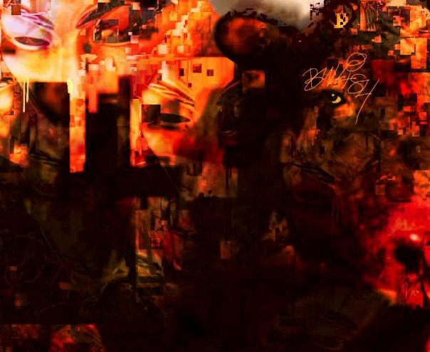 cryptoilla's tweet photo. GM FAM!! Next piece in the works Lookin at droppin it sometime next week!! #Bullish https://t.co/HbPAwr5jBs