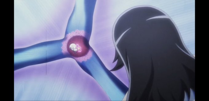 Lavenegiさんのイラストまとめ 23ページ目 Lavenegiさんのイラストまとめ 23ページ目