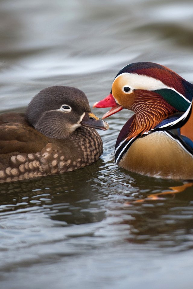 Ducks lover. утята утки мандаринки. красная утка огарь. утка кряква селезень весной. милые утки.