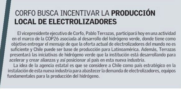 Corfo tweet media