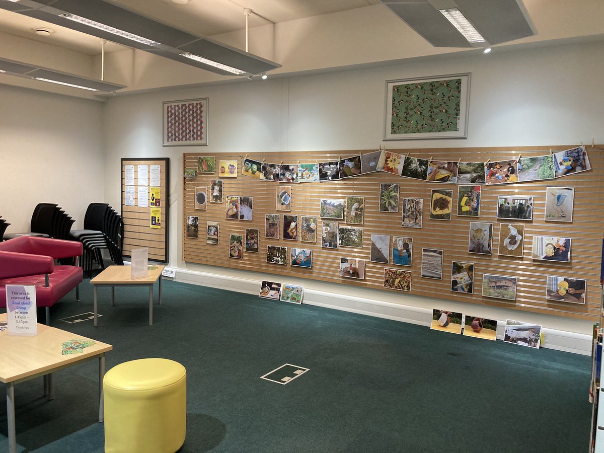 Rebecca Webb tweet media