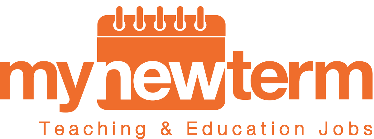 We currently have the following vacancy live on My New Term.
 #EYFSteacher

mynewterm.com/school/Parklan…
