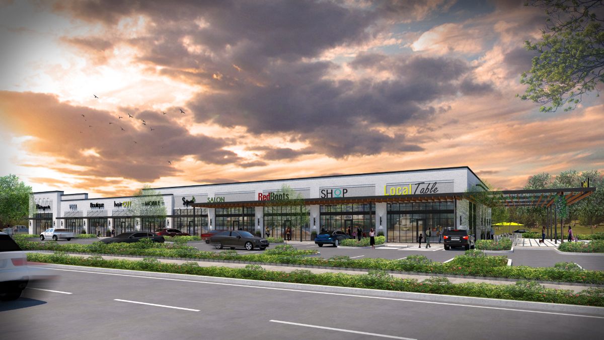 CScott_run44's tweet photo. FOR LEASE - The Grove Shops at Frisco, TX - https://t.co/0OyIPqa9Wu https://t.co/TnT0gB58FH