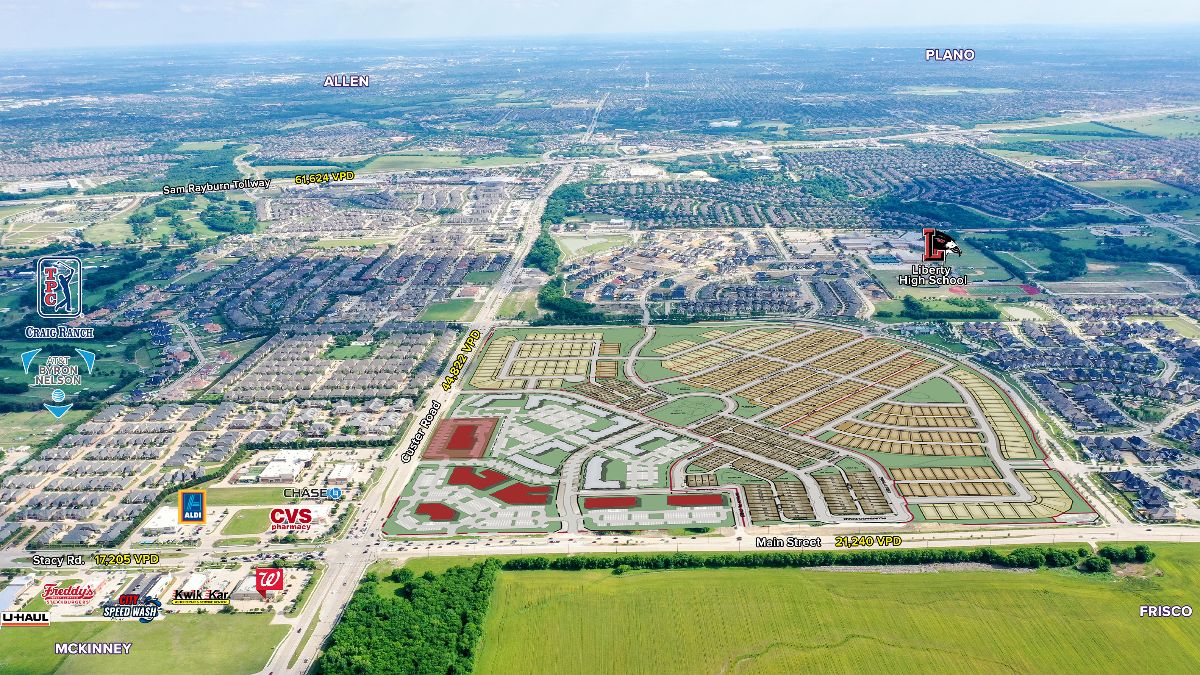 CScott_run44's tweet photo. FOR LEASE - The Grove Shops at Frisco, TX - https://t.co/0OyIPqa9Wu https://t.co/TnT0gB58FH