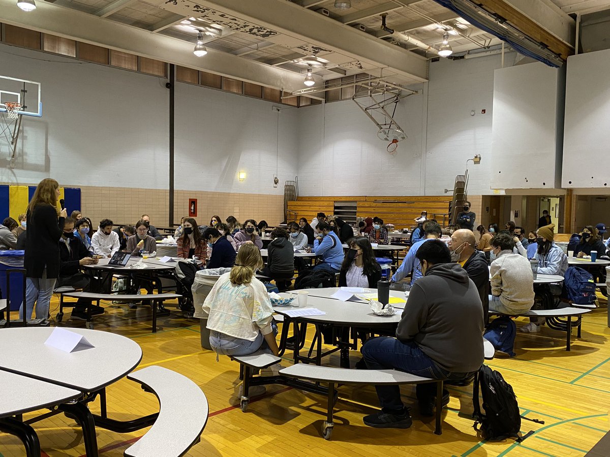 Jenny Gustavson tweet media