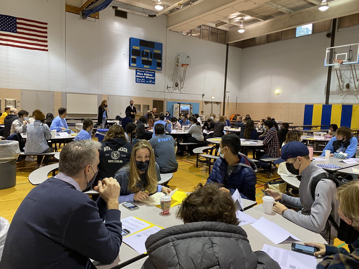 Jenny Gustavson tweet media