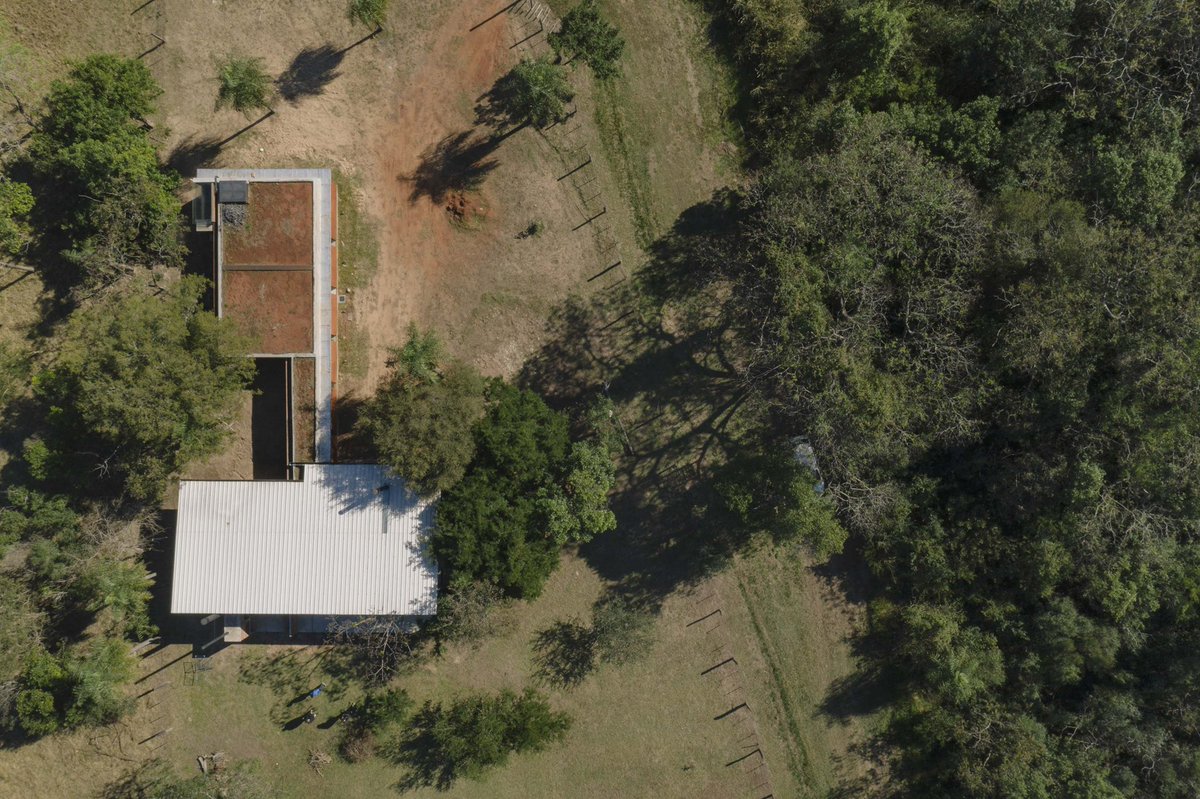 Luce y Pablo, #MínimoComún, Mariano Roque Alonso, Paraguay.
—
© #FedericoCairoli | federicocairoli.com