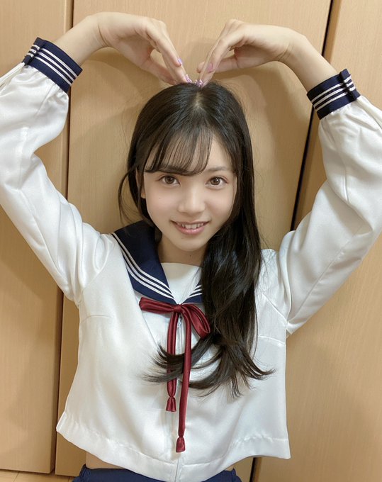 Twitterのコスプレ画像19