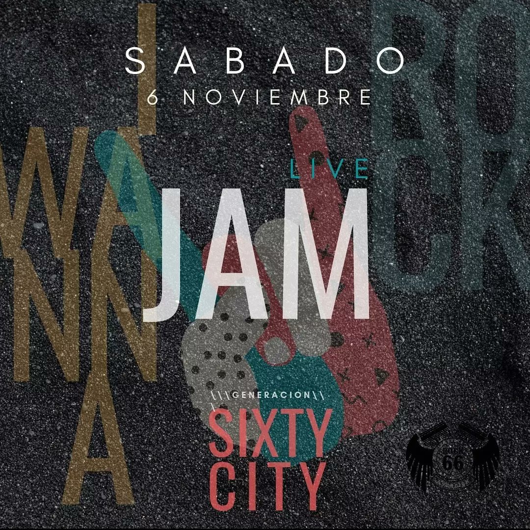 Rock66bar tweet media