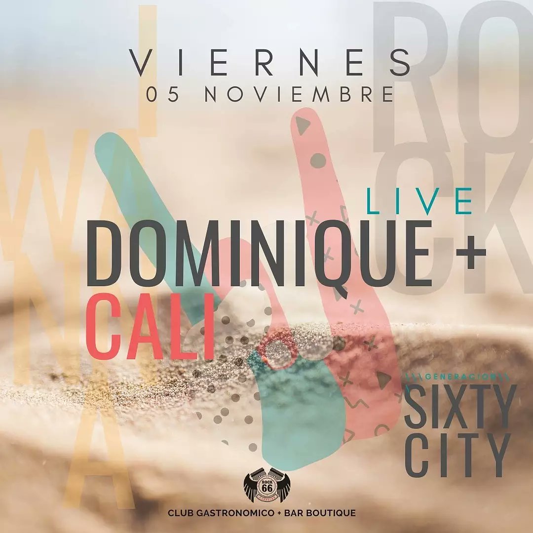 Rock66bar tweet media