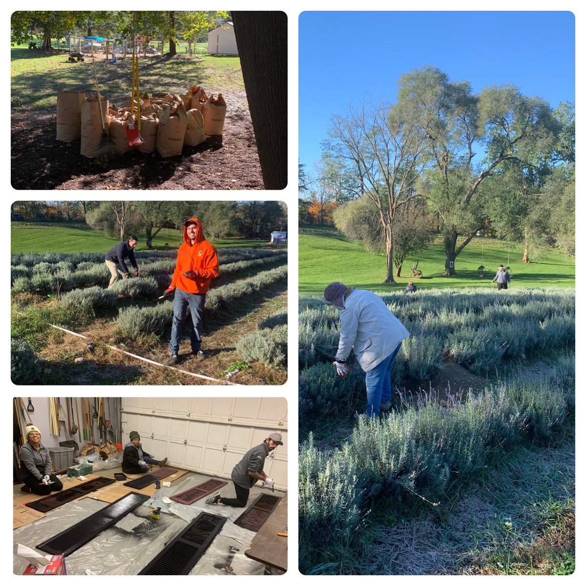 HomeDepot#2744 (@2744homedepot) on Twitter photo D320 #GivingBack Team Depot Project for the Living and Learning Enrichment Center! #TeamDepot <a href="/JulieGiattino/">Julie Giattino</a> <a href="/rgails/">Ryan Gailey</a> <a href="/sedlarikfamily/">Teresa sedlarik</a> <a href="/Colleen7817/">Colleen Michael</a> <a href="/Darryl083/">Darryl Carlington</a> <a href="/WaytKimberly/">Kimberly Wayt</a> D320 #GivingBack Team Depot Project for the Living and Learning Enrichment Center! #TeamDepot <a href="/JulieGiattino/">Julie Giattino</a> <a href="/rgails/">Ryan Gailey</a> <a href="/sedlarikfamily/">Teresa sedlarik</a> <a href="/Colleen7817/">Colleen Michael</a> <a href="/Darryl083/">Darryl Carlington</a> <a href="/WaytKimberly/">Kimberly Wayt</a>