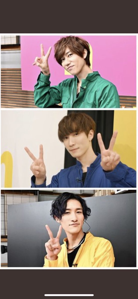 _sn_hika_'s tweet photo. ｷﾞｬﾙｷﾞｬﾙｩ！！！！！ https://t.co/BGJd4xceXM