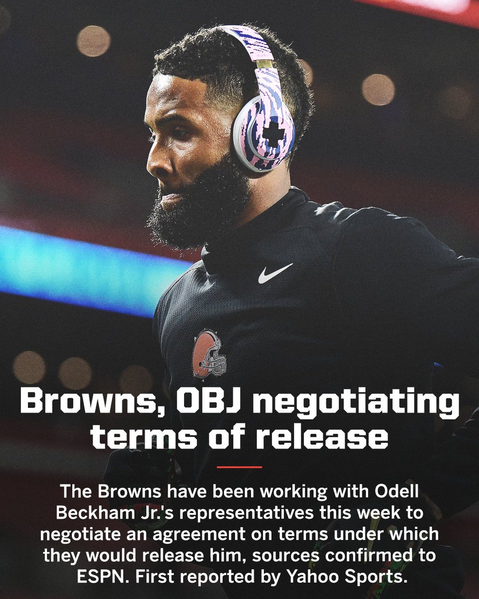 SportsCenter tweet media