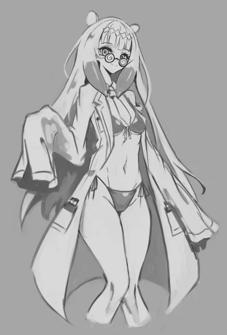 rkgk5 