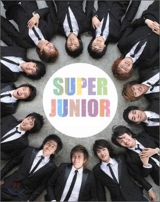 NOK_1212's tweet photo. 16ปี.......ที่รักกันมาาาาาา  และจะยังคงอยู่จ้าาาาาาา  #Happy16thAnniversary https://t.co/JtHexvxoix