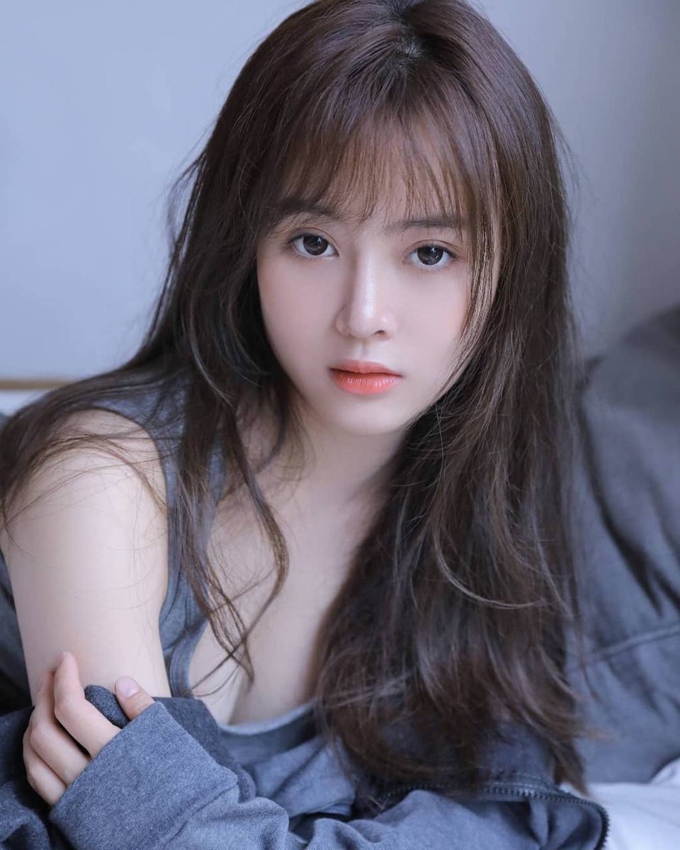 GrilMassage's tweet photo. Whatsapp:965 5061 7473
This evening with me 
style.... 
Come slim #fat massage body to body and dating in Kuwait https://t.co/HctZb0vOhN