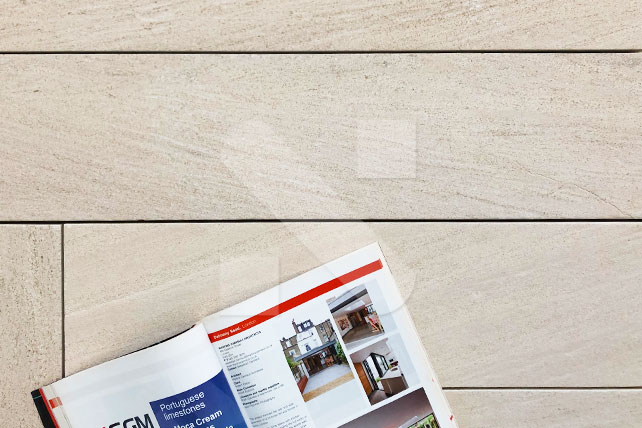 NatStoneOutlet's tweet photo. Deal of the week - Moca Cream limestone "wooden" strips, Free length x 15 x 3cm brushed surface @ 19.50€ / m2 https://t.co/Cs6MXzyaKv #mocacream #portugalimestones #beigelimestone #portugal #tiles #floortiles https://t.co/gNsMcqto4m