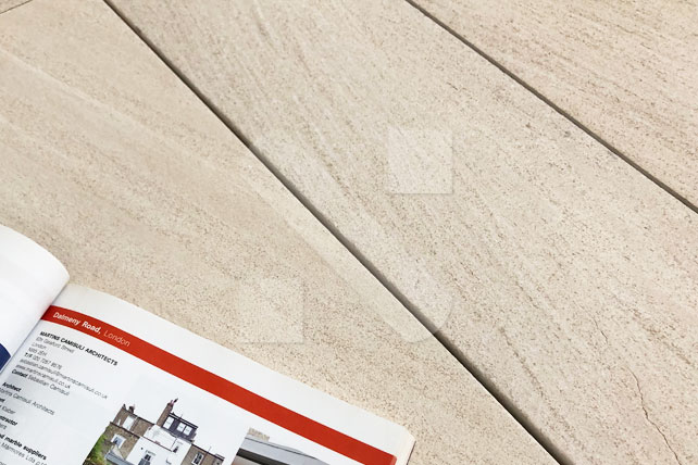 NatStoneOutlet's tweet photo. Deal of the week - Moca Cream limestone "wooden" strips, Free length x 15 x 3cm brushed surface @ 19.50€ / m2 https://t.co/Cs6MXzyaKv #mocacream #portugalimestones #beigelimestone #portugal #tiles #floortiles https://t.co/gNsMcqto4m