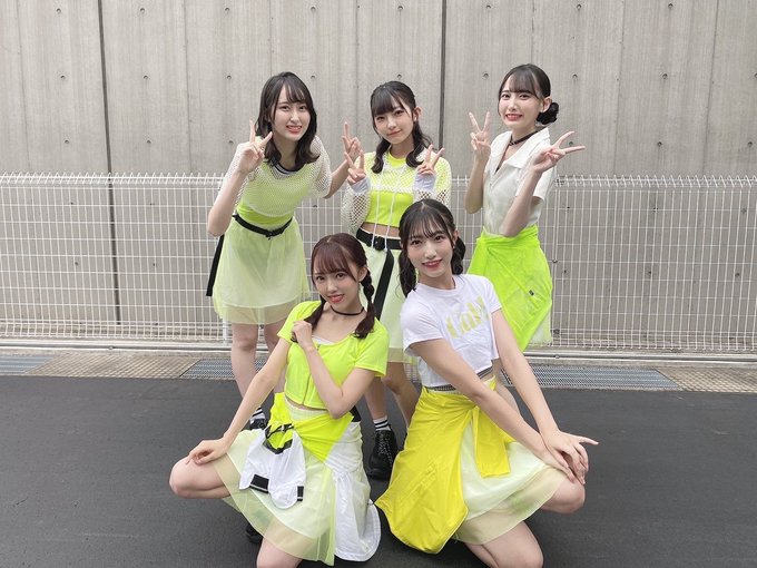 永田詩央里のTwitter画像43