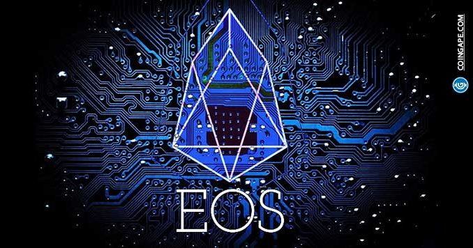 Ahntonee1's tweet photo. #Eosfoundation's commitment to the growth and support of EOS and every project built on the EOS blockchain through collaboration and grants is a benchmark to the revolution of the EOS blockchain community.The future is here!
#eosbee #eosfoundation #eden #challengeEos #eosnation https://t.co/8kIOL2Cdxt