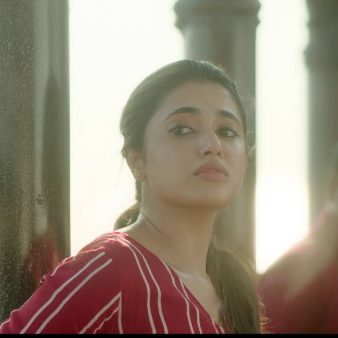 PriyankaMohanHF's tweet photo. The character which will itched in our hearts forever๐๐ฅฐ
Love for #mini ๐คฉ๐ @priyankaamohan
#PriyankaMohan #Doctor #BlockBusterDOCTOR https://t.co/tT1nXNwfEw