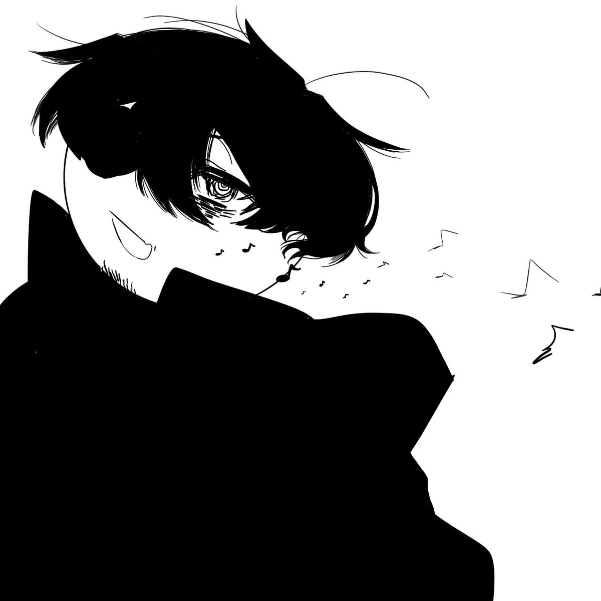 #オリ棒 