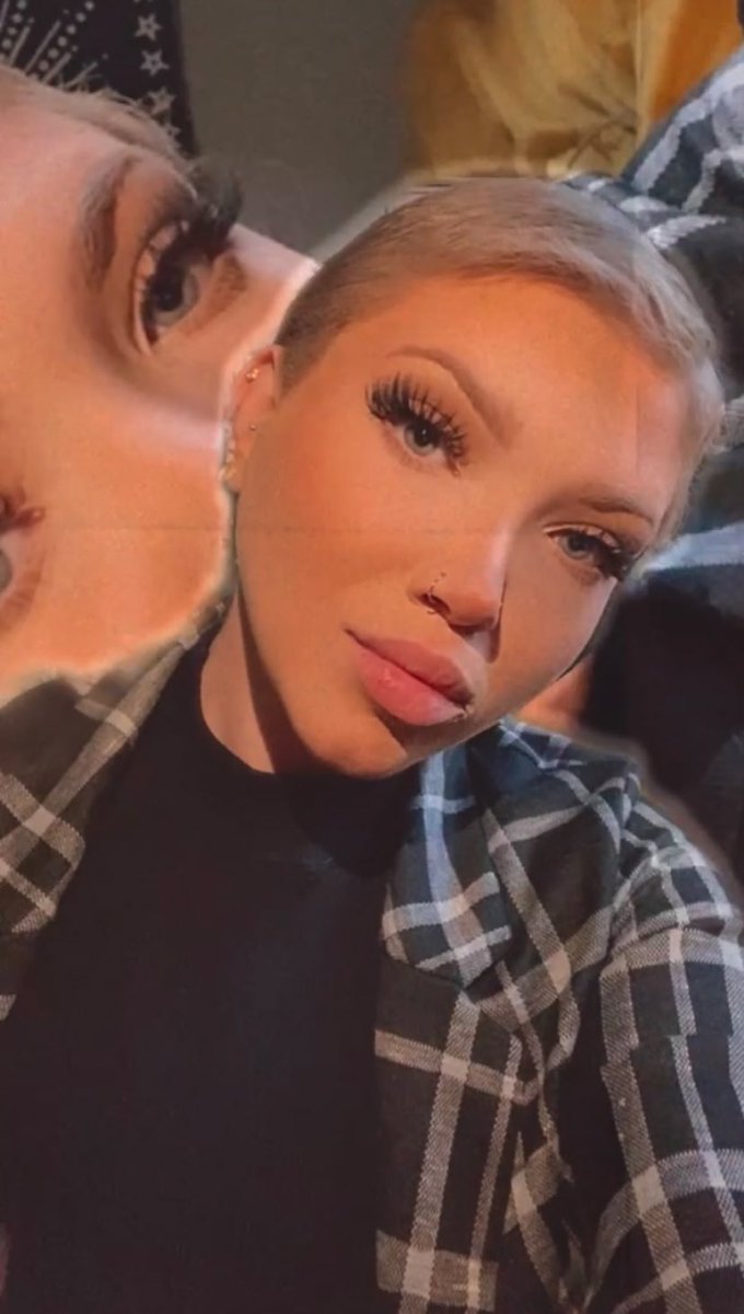 sambeneaton's tweet photo. #FF_Beautiful is another breathtakingly beautiful and flawlessly stunning tattooed angel @VioletFallls please go and give her a follow as well guys 😍😍😍😍🥰🥰🥰🥰🥰

https://t.co/7wnY0dS7YR 😈😈😈😈😈

🔥🔥🔥🔥🔥🔥🔥🔥🔥 https://t.co/JNZZra1KVI