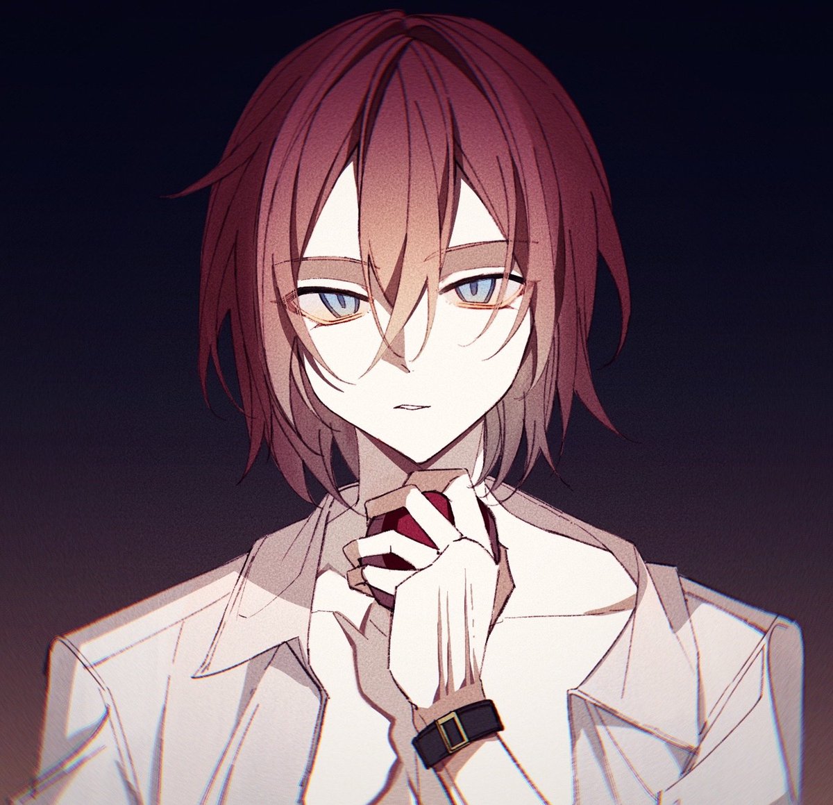 KuQeyMCystVa3rs's tweet photo. 🥀茨凪💎 https://t.co/cFdhMyCVo1