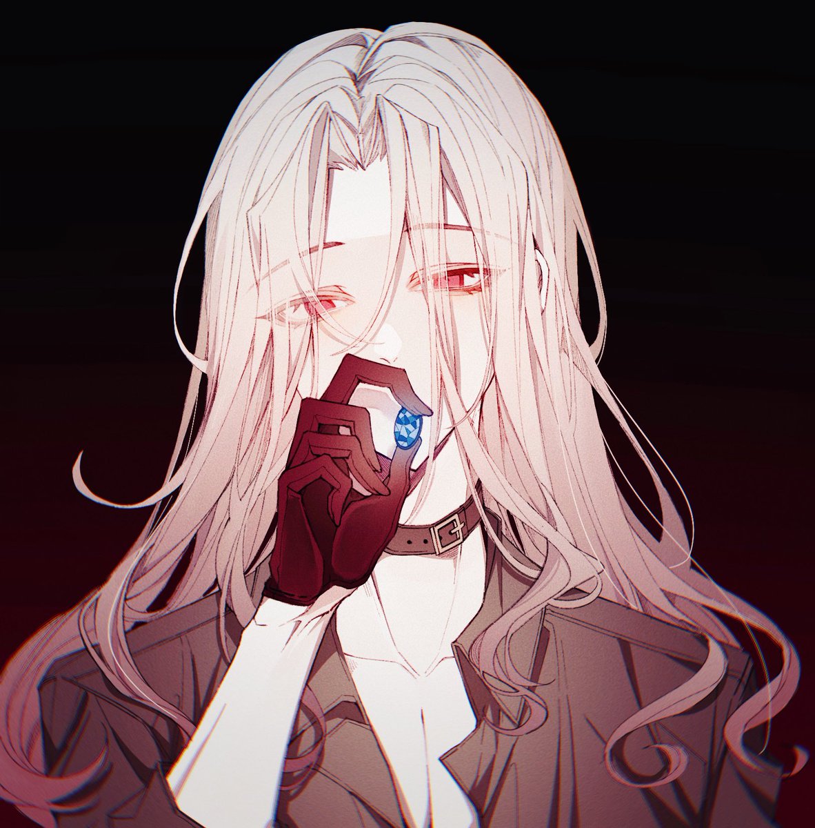 KuQeyMCystVa3rs's tweet photo. 🥀茨凪💎 https://t.co/cFdhMyCVo1
